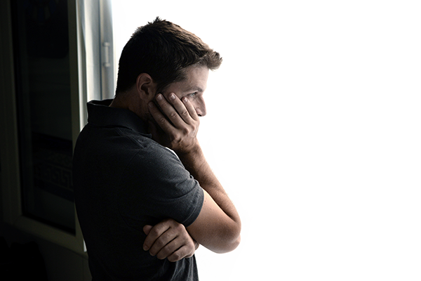 Understanding sex offenders: A foundation course in behavioural analysis